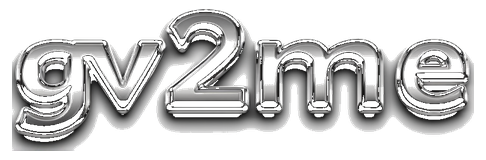 gv2me08 logo