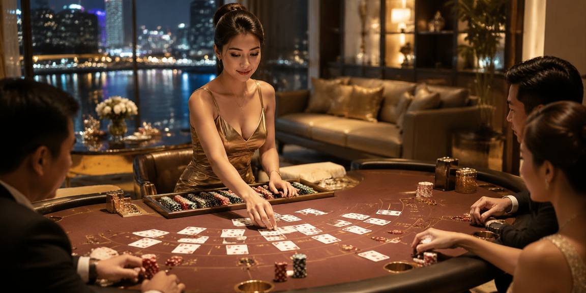 gv2me08 Nạp Kim Cương, Mở Tướng và Tham Gia Giải Đấu Mobile Legends