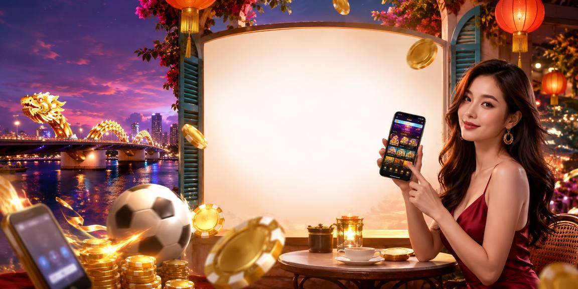 gv2me08 mobile gaming