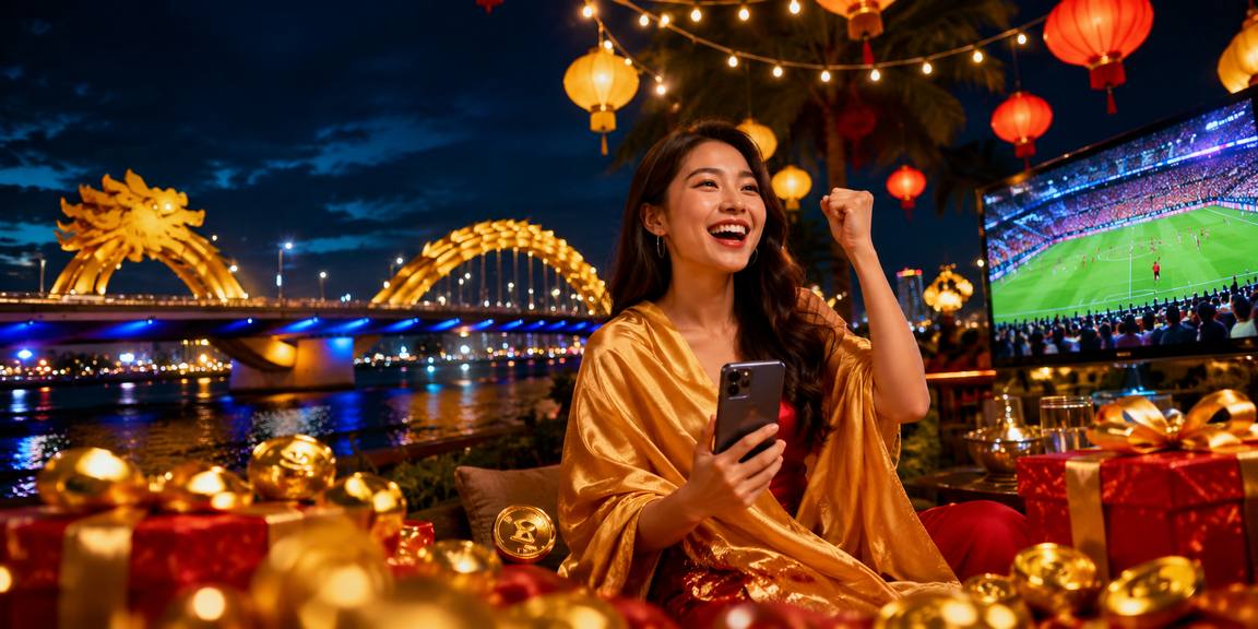 gv2me08 RAM và bộ nhớ