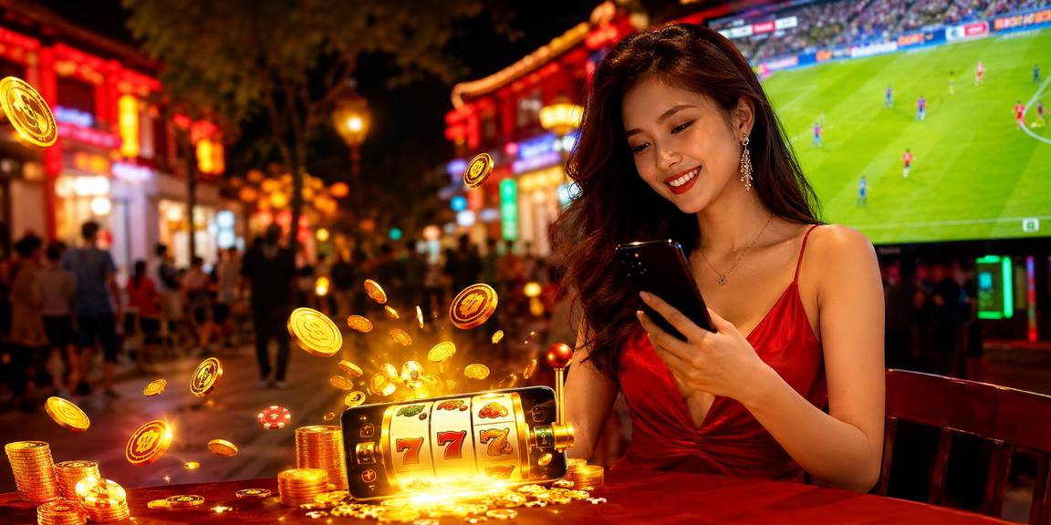 gv2me08 Cược trong trận
