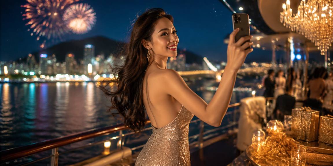 gv2me08 Phiếu cược tổng hợp